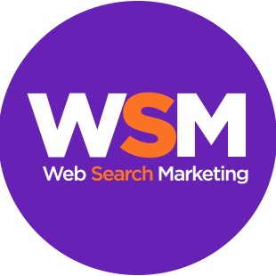 Web Search Marketing
