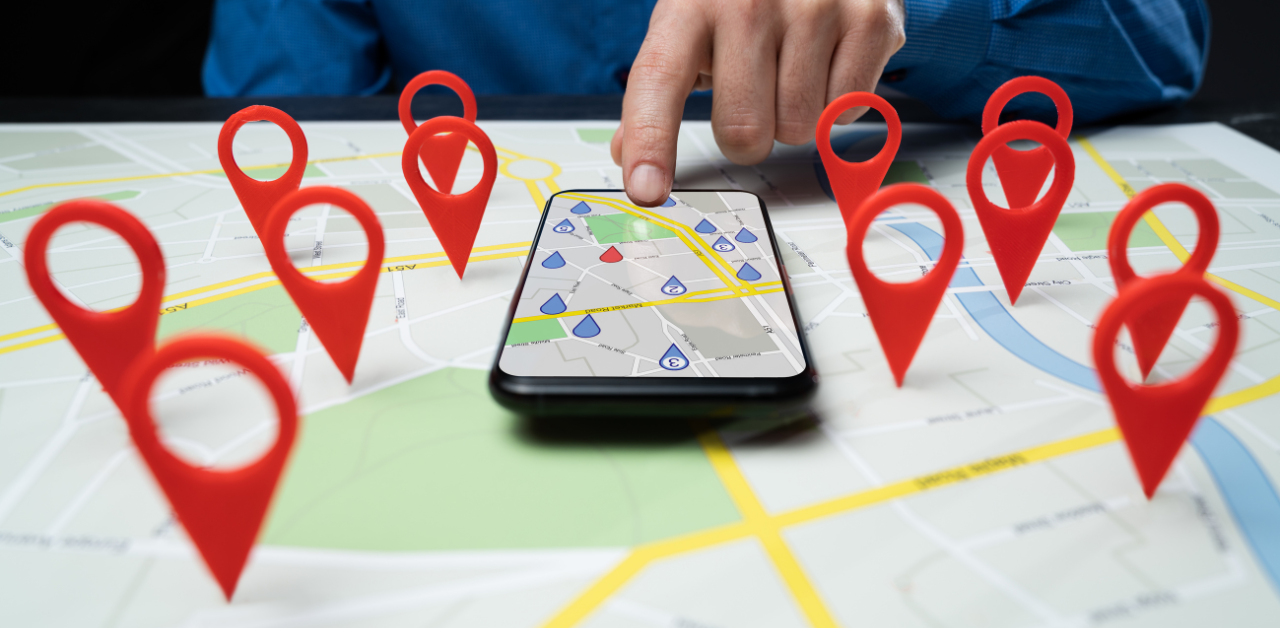 Why Local SEO is Important for Law Firms?