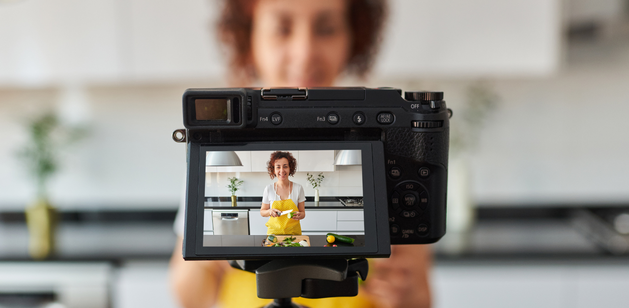 How Professional Video Editing Services Boost Marketing ROI in 2025