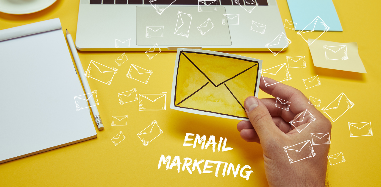 15 Proven Email Outreach Templates That Get 50% Response Rates