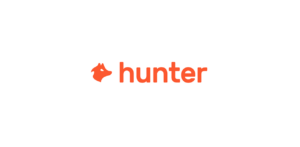 Hunter Logo