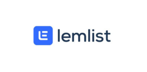 Lemlist Logo