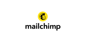 Mailchimp Logo