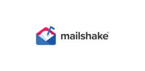 Mailshake Logo