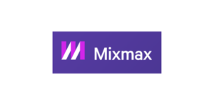 Mixmax Logo