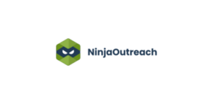 NinjaOutreach Logo