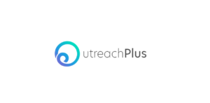 OutreachPlus Logo