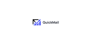 QuickMail Logo