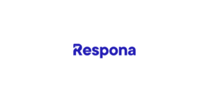 Respona Logo