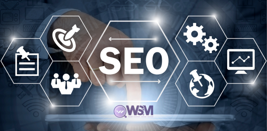 SEO tools for outreach