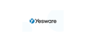 Yesware Logo