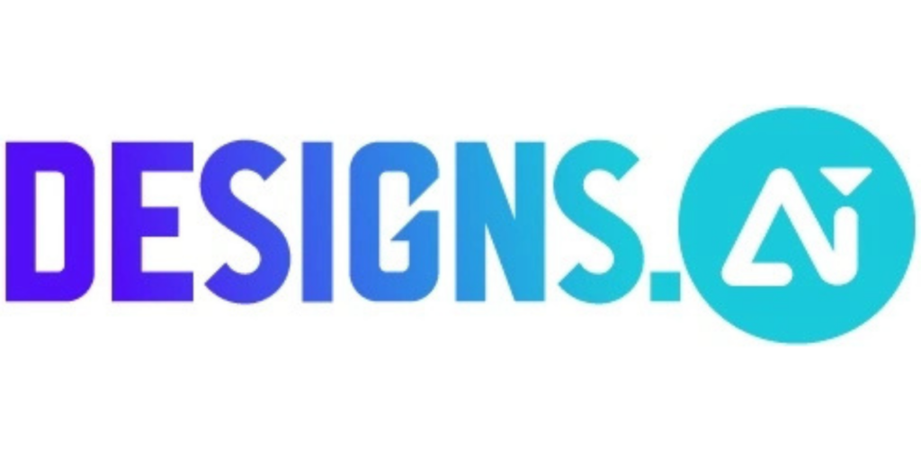 Designs.ai