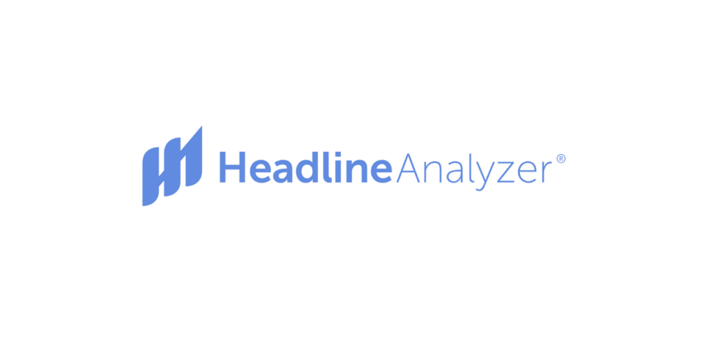 Headline Analyzer