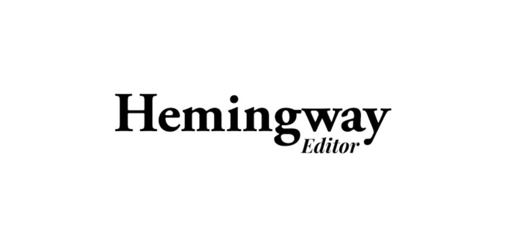 Hemingway