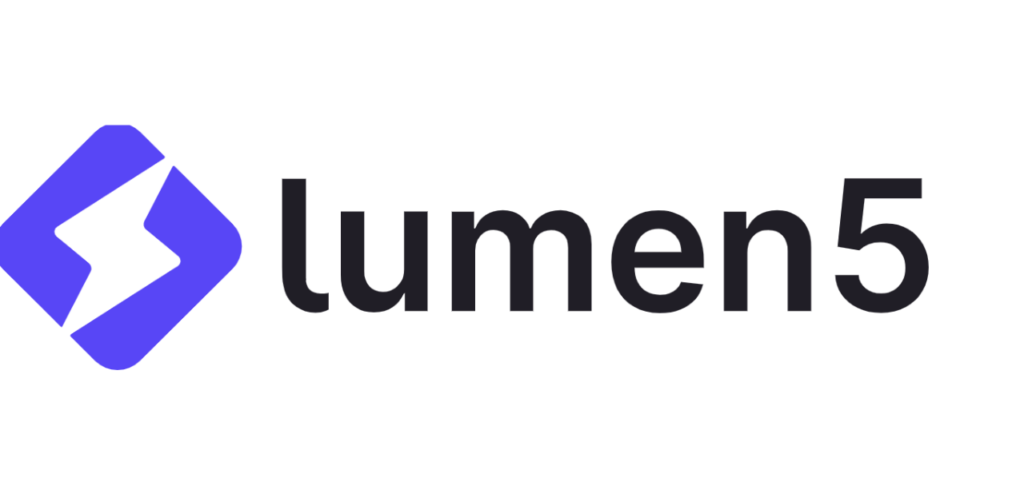 Lumen5