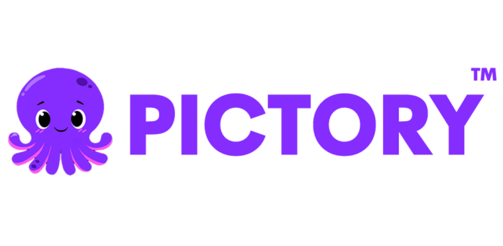 Pictory