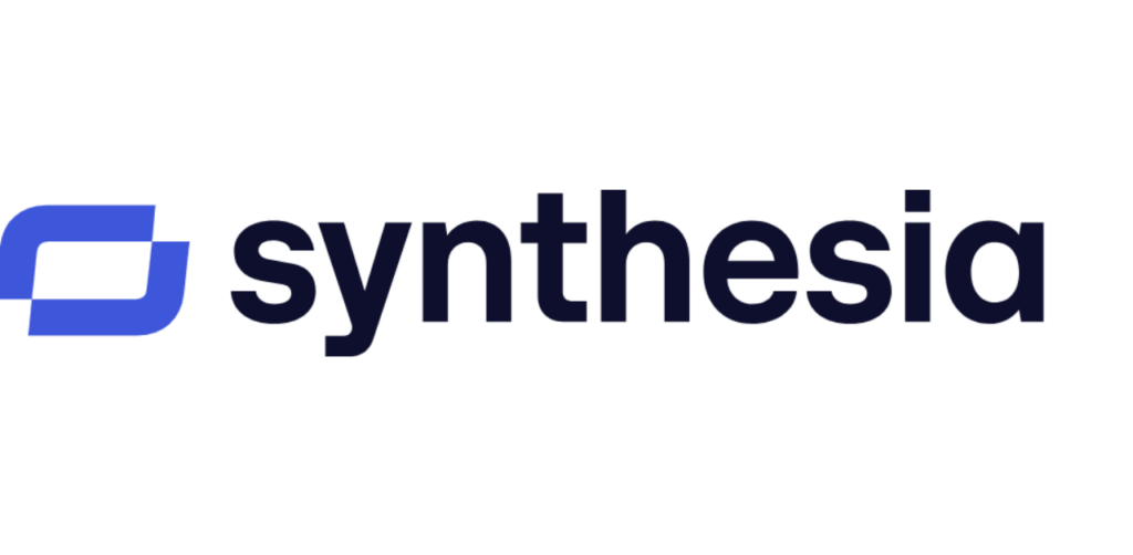 Synthesia