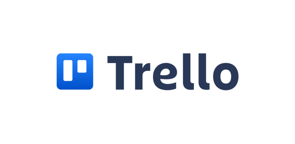 Trello