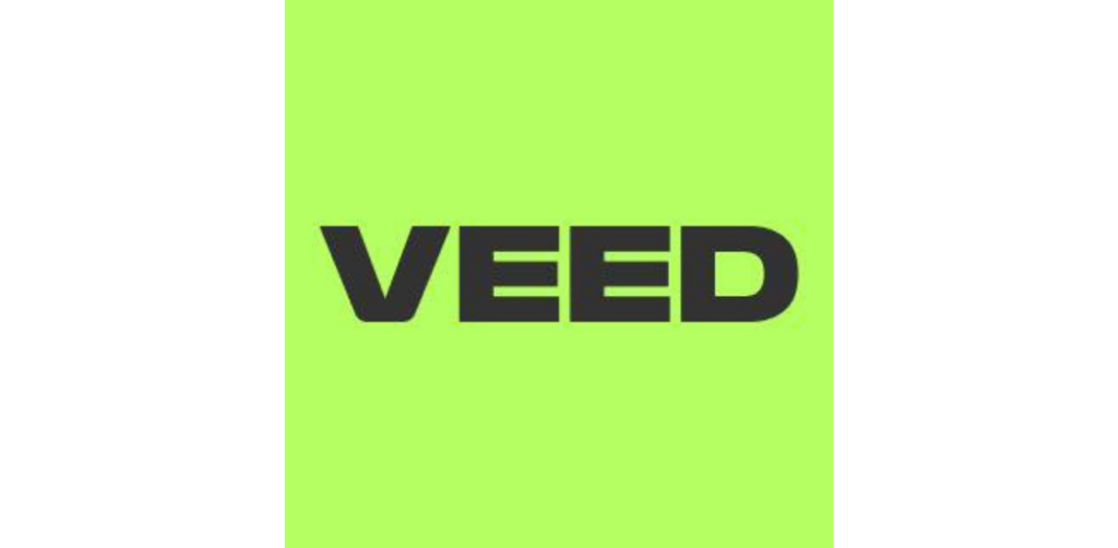 VEED.IO