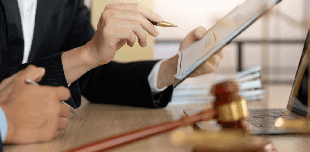 "Content Strategy" text over chess pieces and arrows, symbolizing planning and direction in digital marketing