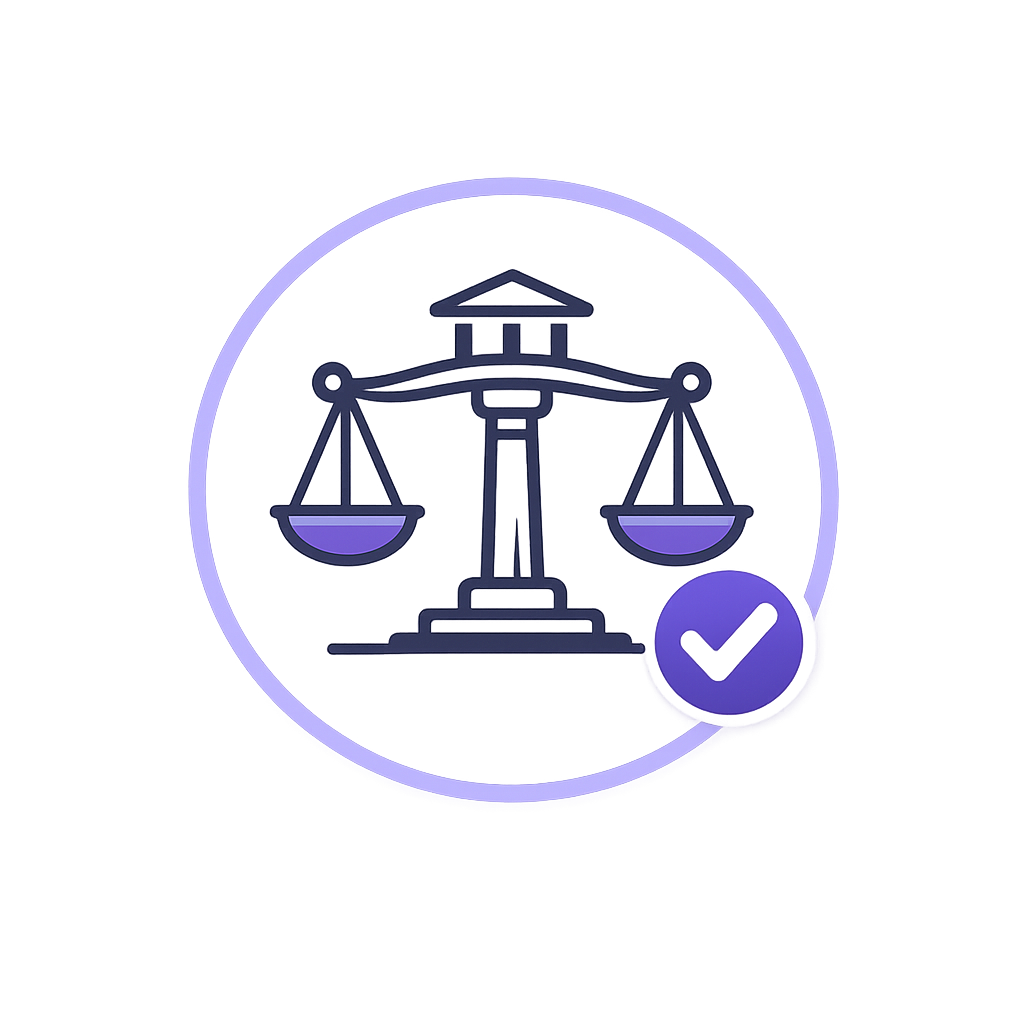 Scale Icon